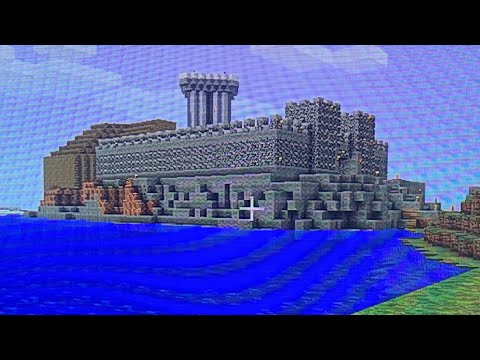 MInecraft ANARCHY Realm JOIN HERE!