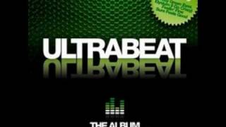 Ultrabeat - Sure Feels Good (Resonance Q Mix)