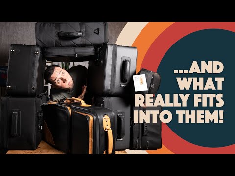 The Best Trumpet Cases... | Marcus Bonna, Gard, Protec, Brass Bags, Thomann | Thomann Brass & Winds
