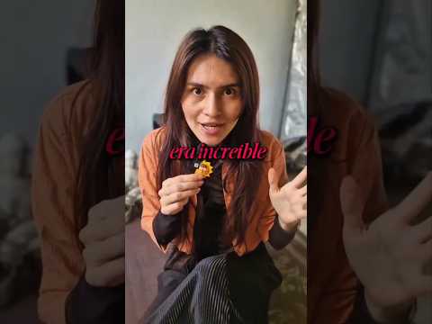 Canciones colombianas que vale la pena recordar pt.1