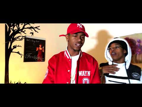 Ghb Wize - "Takin Shit"(Music Video 2017) Shot By AceGotBars