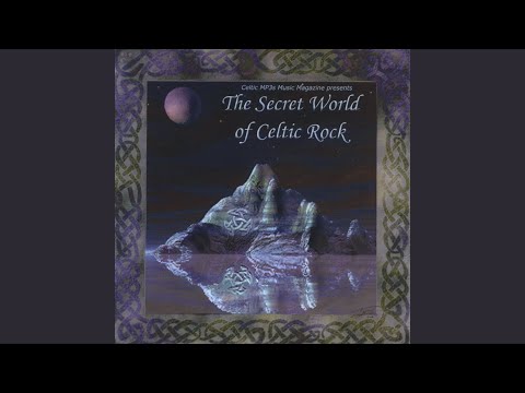 The Chieri by Avalon Rising