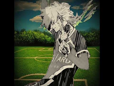 GERMAN PRODIGY EDIT ✅️🔥 #edit #anime #manga #animeedit #mangaedit #kaiser #bluelock #isagiyoichi