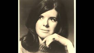 Susan Raye - Pitty Pitty Patter