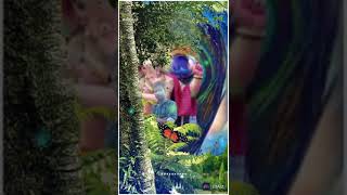 Download lagu Lahku mp3 Download lagu Lahku mp3