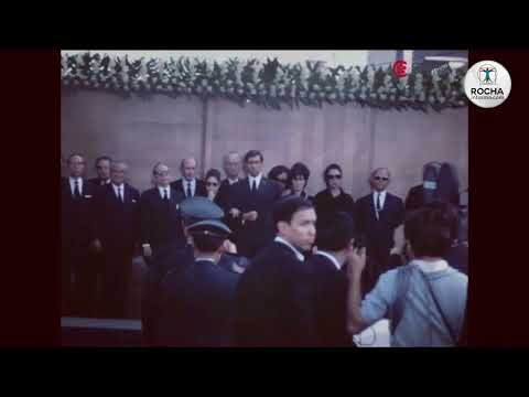 10 a las DOS, el noticiero más veloz del planeta!