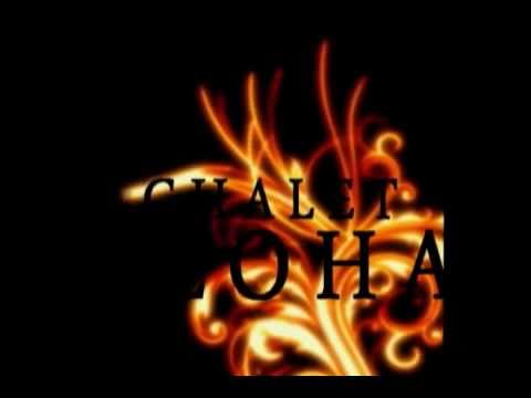 Chalet Aloha - 27 Maggio -