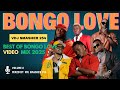 BEST OF BONGO LOVE VIDEO MIX 2025 VOL 8 VDJ SMASHER 254 PAWA TAYA BIEN DIAMOND MBOSSO