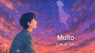 Download lagu 'Multo' Japanese Lyric Video – Cover by Yukan mp3