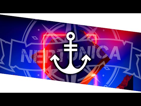 Neptunica & Beachbag - Runaways