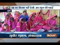 'Ajibainchi Shala', a special school for grandmothers in Thane