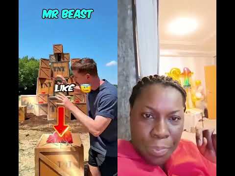 whose your favourite YouTubers#funny #comedy #youtubefeeds