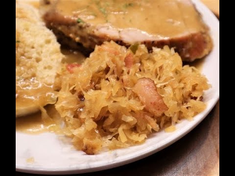 Vepro Knedlo Zelo Part 3