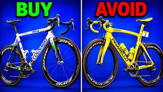 27 Road Bikes Brands ROBBING You Blind in 2026 (And 9 That Are Actually Worth The Money)
