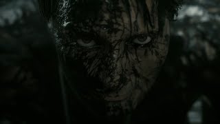 デス・ストランディング 実況 #12 / DEATH STRANDING【SUDO.】