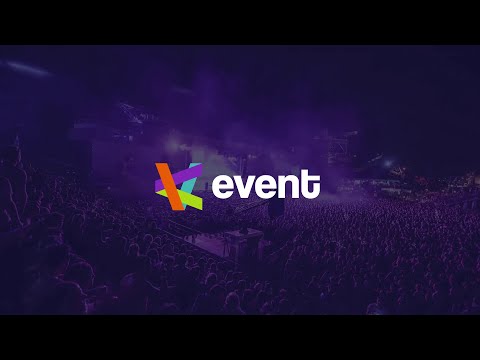 Vevent Weronika Grochowska - video