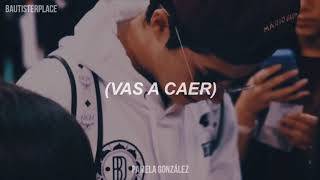 Te fuiste y regresaste / Mario Bautista ❤️