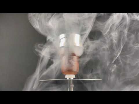 M. ROSENFELD: MEHRLOCH KOPF LAGUNA 😃 NEU AUF DEM MARKT!