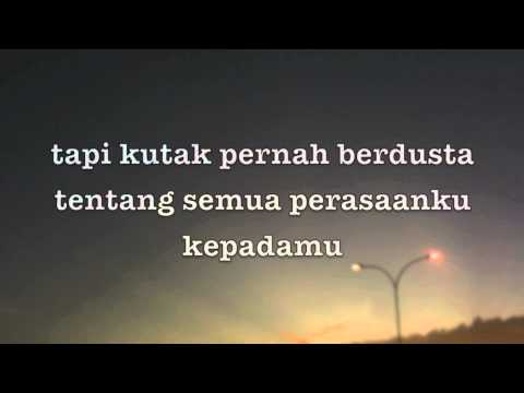 Beri Aku Waktu - The Rain
