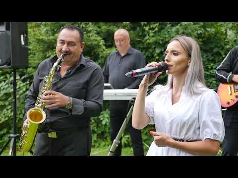 Oana Bratescu & Nelutu Rusu II O melodie pentru toti cei plecati in strainatate