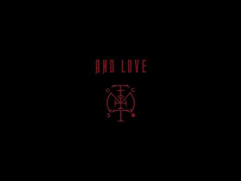 Miniatura de And Love