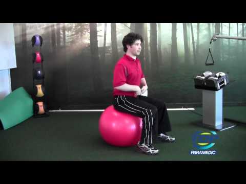 comment renforcer son uterus