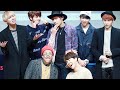 How Bts New Year Celebrating 2022 Happy New Year Bts Army Love Suga V