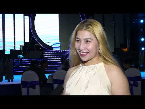 chuong-trinh-van-hoa-du-lich-tinh-dak-lak-so-15-nam-2026