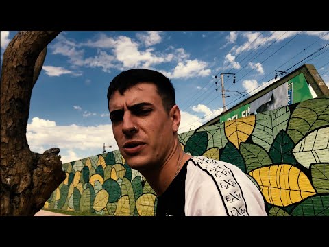 MEL - QUÉDATE CONMIGO. prod: Facundo Álamo. (Álamo Estudio).