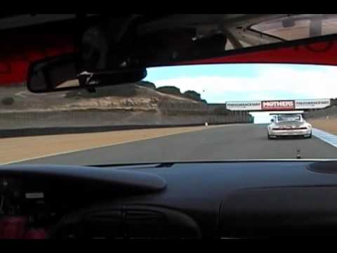 PRC Hooked on Driving Race @ Laguna Seca 9 18 2010 09 23 17 11 21