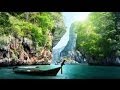Why Thailand Is Hailed As A Beach Paradise
