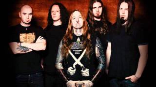 DevilDriver-I&#39;ve been Sober (HD)