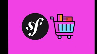 Download the video "Symfony 7 Project Setup & Code Editor Configuration | Online Store Part 2"