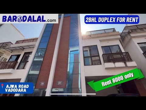 For Rent Duplex Near Me