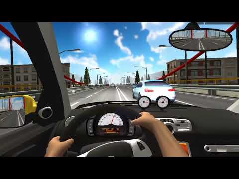 4X4 CARS CLASSIC UBER DRIVER 🚖👮‍♂️ City Car Driving Games Android iOS - Taxi Sim 2020 Gameplay