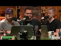 Fantasy Football 2021 - MEGALODON Episode - Week 12 Matchups, Turkey Day Awards & More! - Ep. 1162