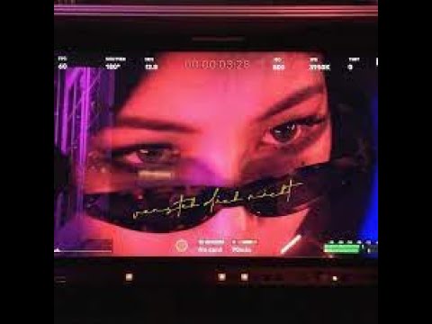 lil eyes x 1800yassine x treason434 - "versteh dich nicht" (Sped Up 1 Hour Version)