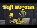 Haji Mastan Remix Cheema Y Dj Max The Simpsons Album Latest Trending Punjabi Songs