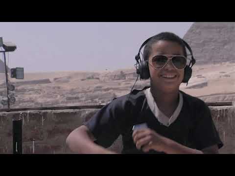 Samim - Heater (Tube & Berger Remix Edit)