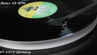 10cc   The Worst Band In the World vinyl