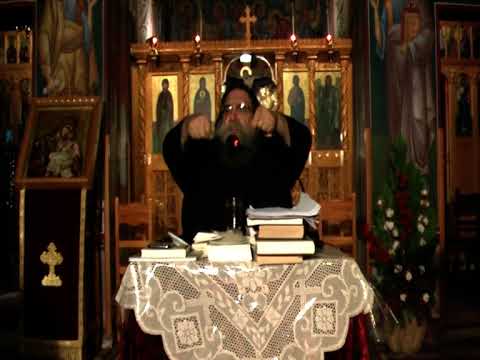 Η ζωή και η αντίσταση των υποδούλων Ελλήνων στην Τουρκοκρατία – Μέρος 3ο