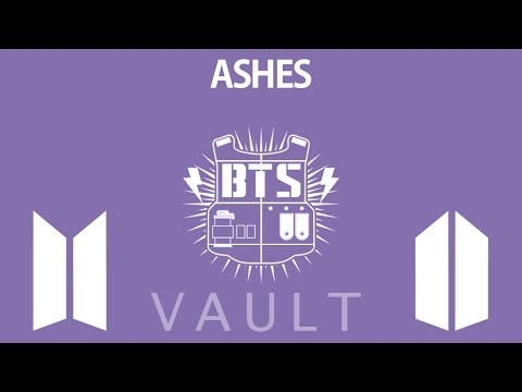 Ashes "재"  by Lim Jeong Hee (Featuring BPB (Randa & Iron)) [Kor-Rom-Eng]