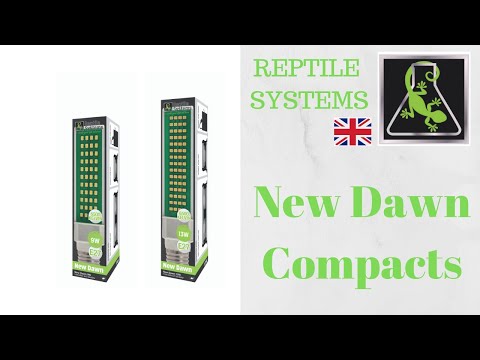 Watch Video on YouTube