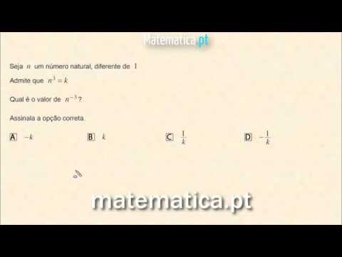 Cálculo do Perímetro de um Quadrilátero