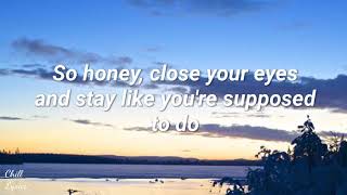 Cavetown - Pigeon (Lyrics)