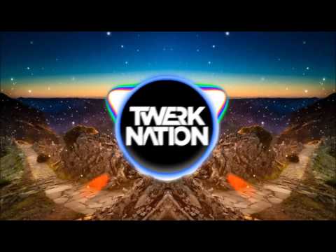 Giocatori - MV feat. Bokoesam & Sjaak (CMC$ & Giocatori Remix)