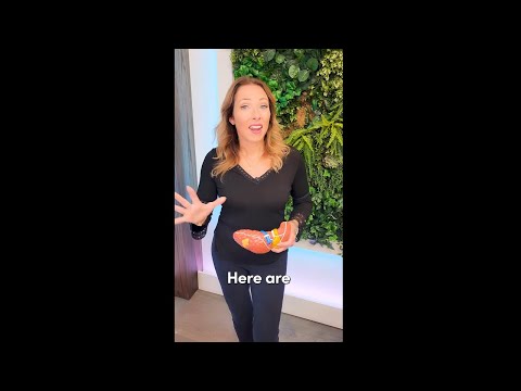 How to CLEAR UP YOUR RED EYES 👀 #shorts