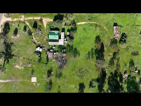 LOT Lot 7 Cambrey Lane, Mangalore, Shepparton, 0 phòng ngủ, 0 phòng tắm, Lifestyle Property