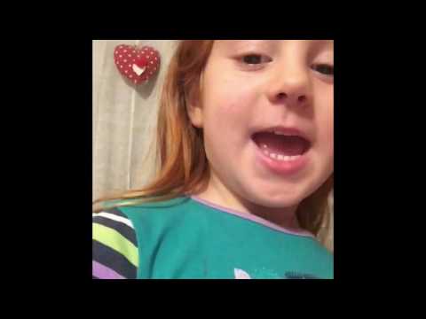 Tappa al Mc Drive e Visita a sorpresa dal Nonno