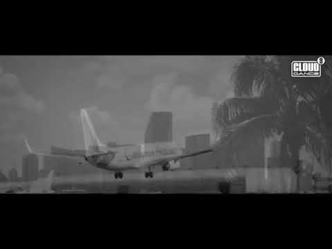 Dani L Mebius Sealed